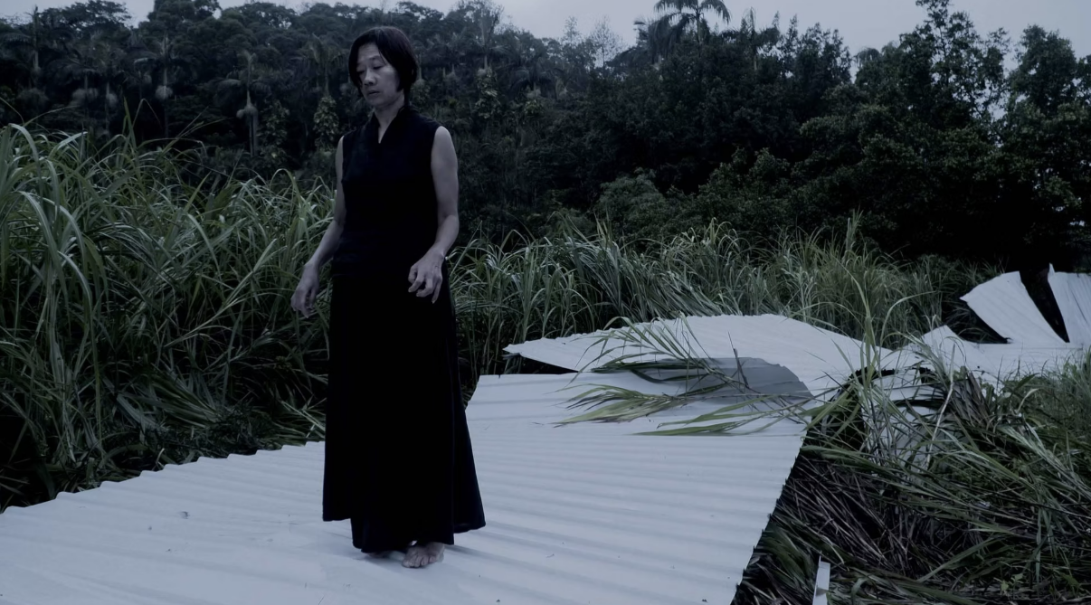 螢幕擷取畫面 2026-01-20 181332